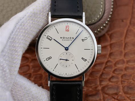 nomos watch replica where can i buy 2018|nomos watches germany.